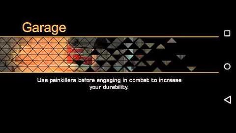 deus ex the fall more cheats game play 😊