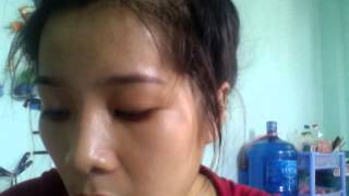 Capture 20140802 5