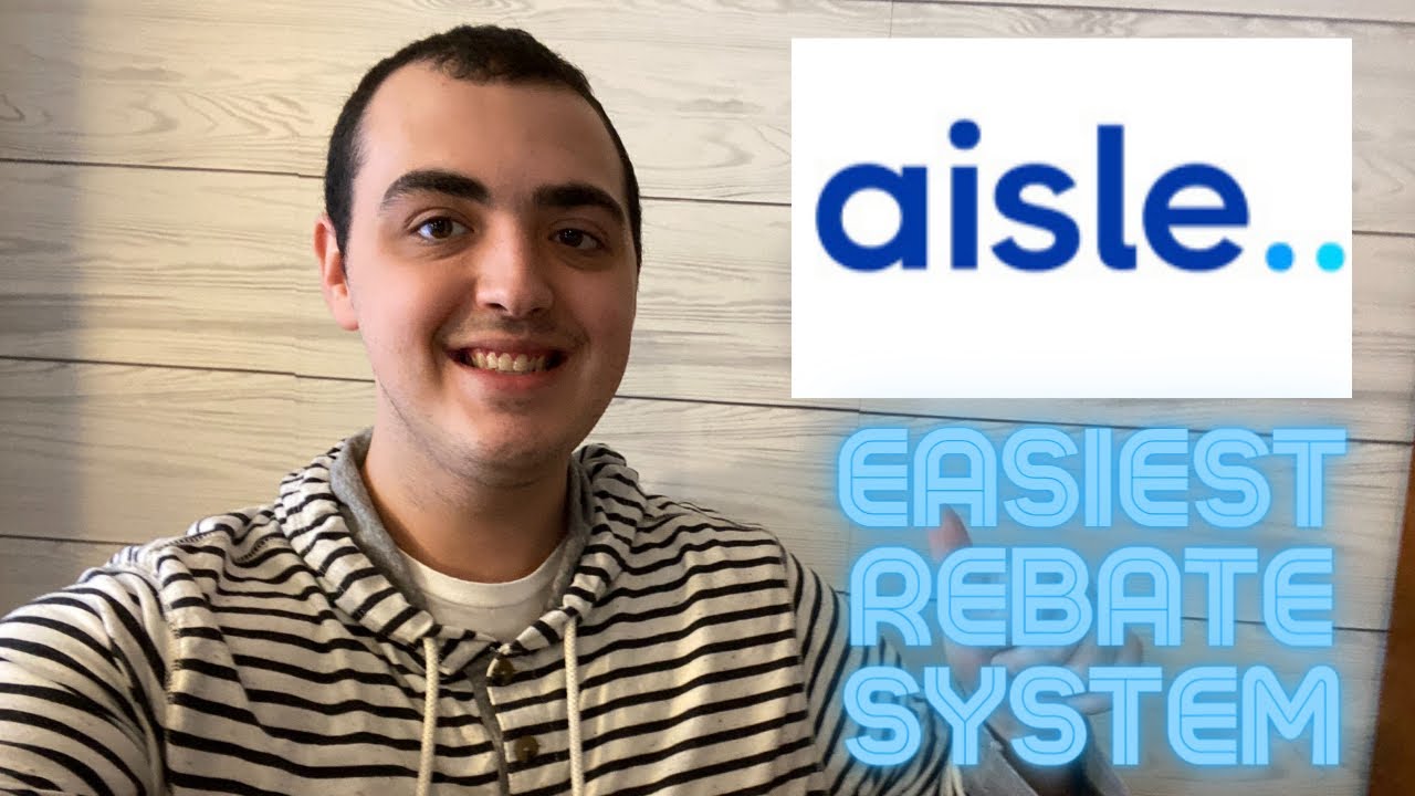 the-best-easiest-rebate-system-text-aisle-how-to-find-submit