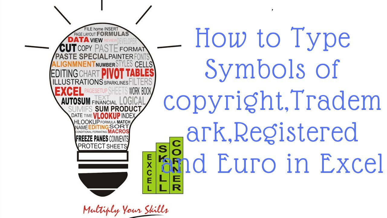 copy paste the r trademark symbol copy paste the r trademark symbol