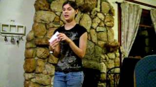 DSCN0005.avi