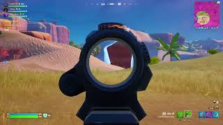 win with every skin. part 48 TILTED TEKNIQUE HOODIE