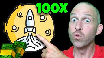 TOKENMETRICS USER GUIDE TUTORIAL!!!!! EXACTLY HOW I PICK 100X ALTCOINS WITH TOKEN METRICS!!