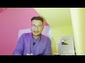 RRB ALP result 2024|RRB alp result  2024 kaise chek kare?rrb alp result  update today