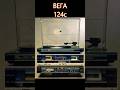 СССР Музыкальные Центры ретромузыка Retromusic Ussr сссртоп сссржив Hifiaudio 