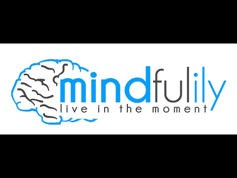mindfulness-meditation:-the-mindfulness-exercise-of-brushing-your-teeth