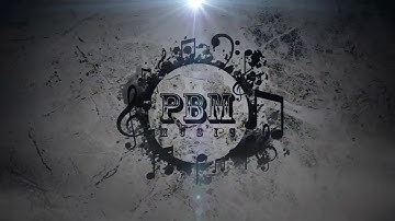 Welcome to my channel, please read the description :)