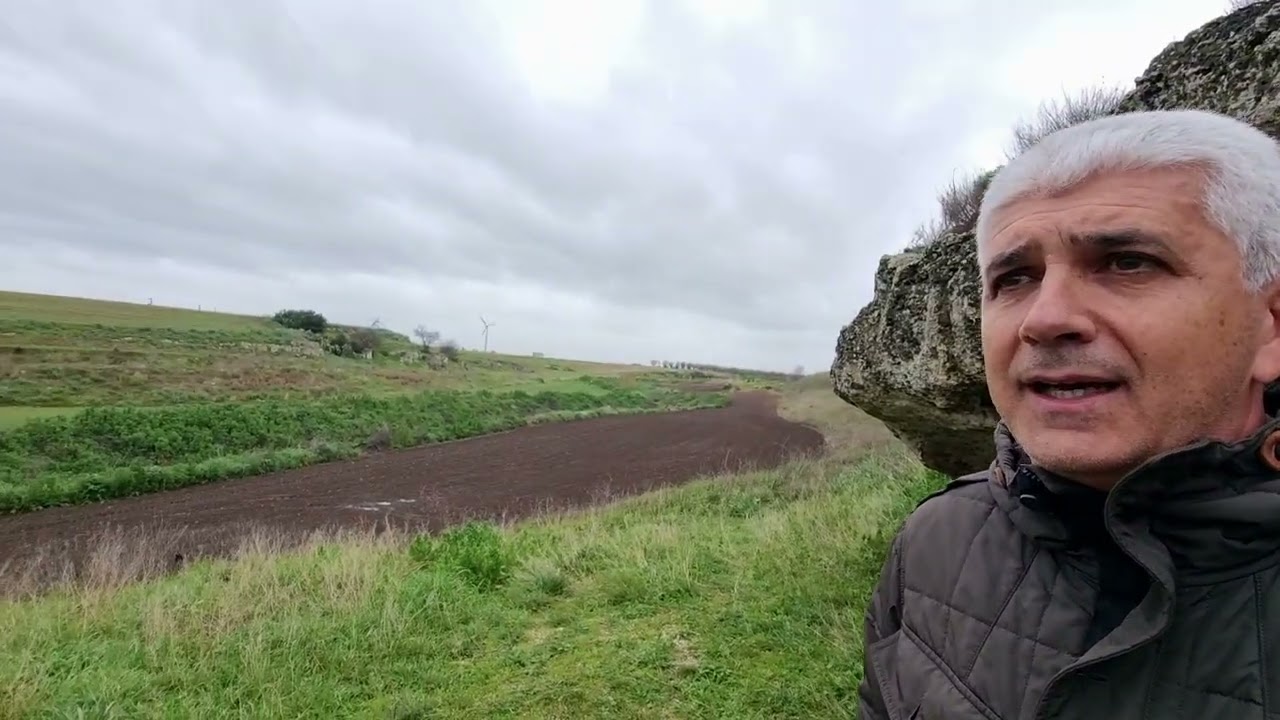 «NON SONO VENUTO AD ABOLIRE LA LEGGE, MA A DARE PIENO COMPIMENTO»