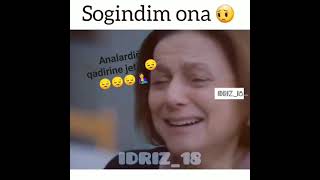 Ardiñ Qadrine Jetiñ