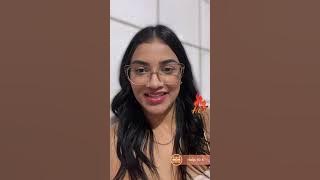 😈 Wildest #bigoapp Moment Caught LIVE! 👀