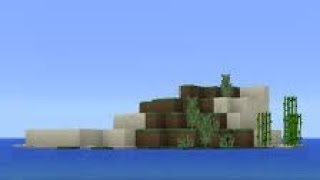 Islandcraft|GAMEPLAY|SURVIVAL SERIES | screenshot 4