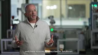 Flexible, Menschenzentrierte Robotik In Der Industriellen Produktion