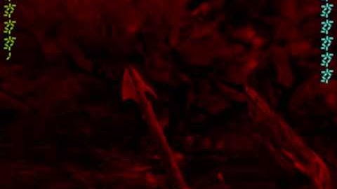 ALIENS vs. PREDATOR 2 PREDATOR SOLUTION part 6:Old Debts