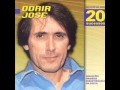 Odair José - A Noite mais Linda do Mundo