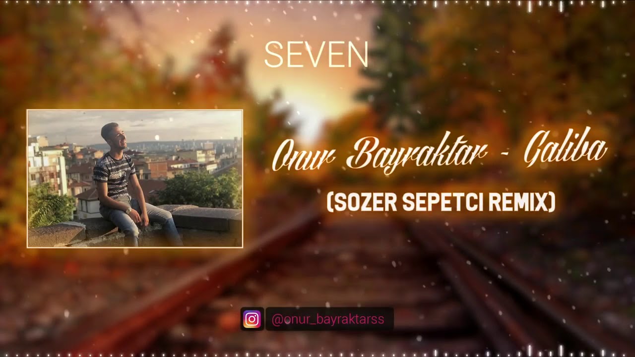 preview_player