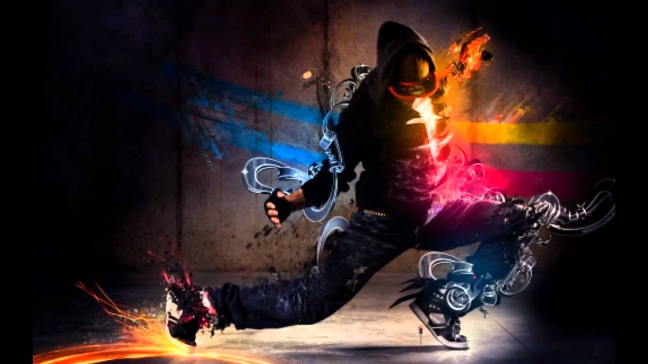 Michael Warren - Stripper Chic [HOT new RNB 2011]