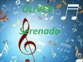 Oliver Dragojević - Serenada (Potpuri) 9/15