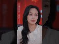 Bánh bao cô gái làm ra được CEO mắc chứng biếng ăn ăn mất #phimhay #reviewphim #review #phim #drama