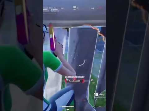 #fortnite #fortniteclips #explorer719 #shortvideo #short #foryou