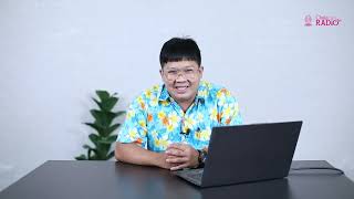 วิชาสังคมศึกษาฯ ตอนที่ 6 (หลักธรรมสำคัญทางพระพุทธศาสนา ตอนที่2)