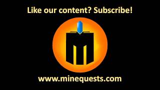 Quests Plugin