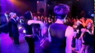 Spice Girls - Viva Forever  On X-Mas TOTP