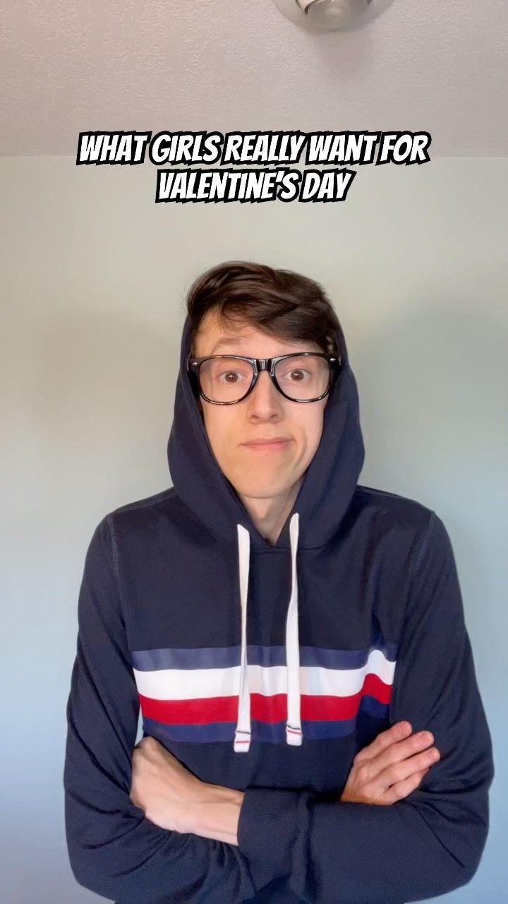 What WOMEN Wantz ?? #TheManniiShow.com/series