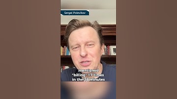 Clinicians are concerned that AI scribe business is turning into a revenue cycle management business