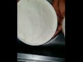 Easiest Way To Make Posho More Appetizing ЁЯШЛЁЯШЛЁЯШЛЁЯШЛЁЯШЛЁЯШЛ Easiest Way To Make Posho More Appetizing ЁЯШЛЁЯШЛЁЯШЛЁЯШЛЁЯШЛЁЯШЛ