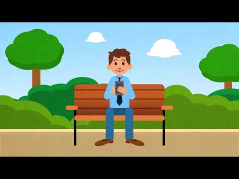 თურქული ენის სწავლების პორტალი - KA