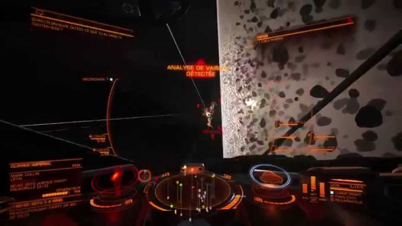elite dangerous anti aliasing elite dangerous anti aliasing
