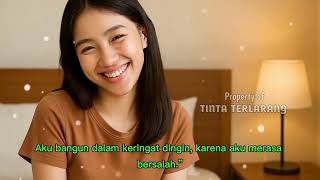4D1K 1P4RKU K'B4H49144NKU