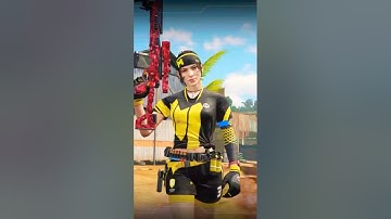 Rushing with Sniper - Search and Destroy codm #sniper #snipingshorts #unstoppable #comedy #gaming