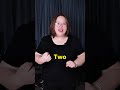 Four TikTok settings you didn't know existed but should absolutely be using #skills