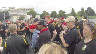 Runthru 08312014 Rochesterpt2