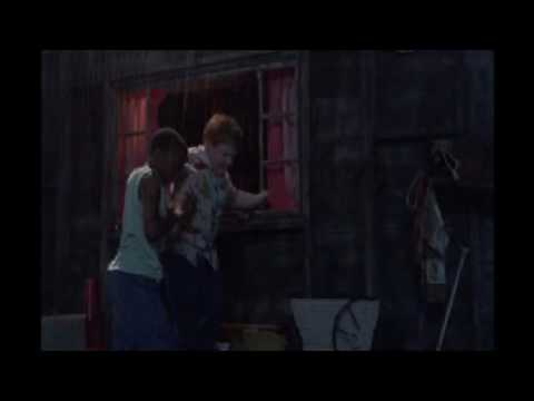 ^~ Free Streaming The Return of Swamp Thing