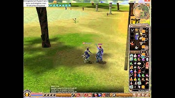 Bug vizual Pumnal Rulant.