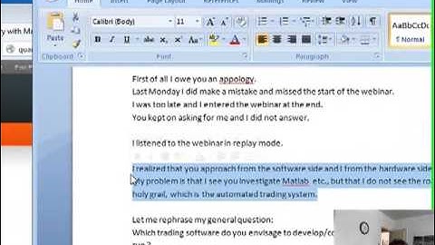 Is Matlab Simulink the best option to execute live trades or implement financial strategy