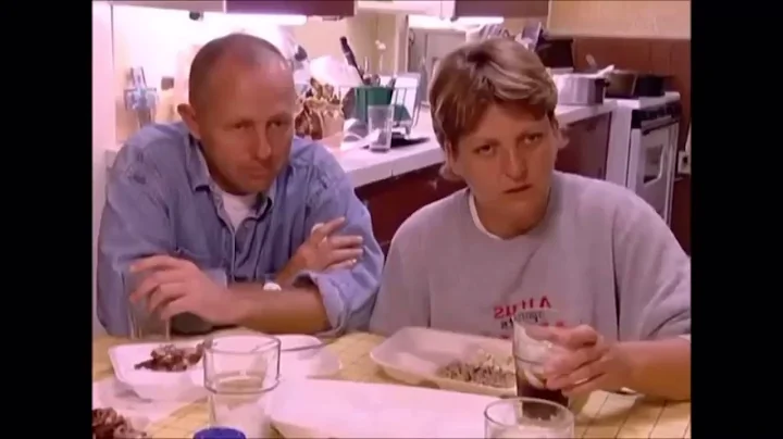 PARIS HILTON WALMART