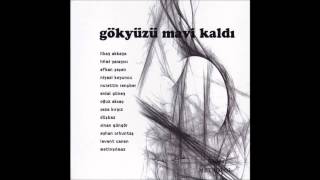 Sinan Güngör Nesine Yandım Official Audıo