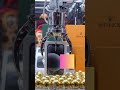 Day 5: Nuro Machine Grand Prize Challenge #Nuromachine #arcade #Mr.Suleiman #USA #UK