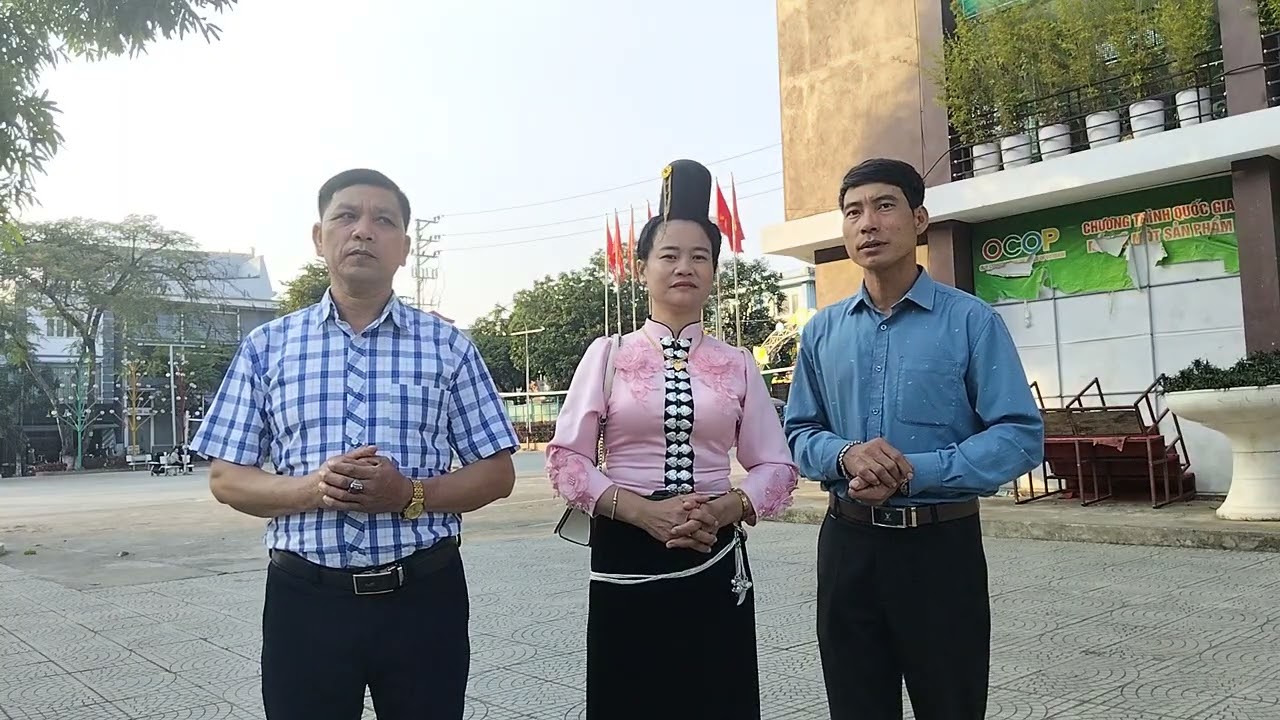 Hát Tình Yêu Quá Ngọt Ngào Nghe Rất Hay 
