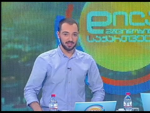 ფილმი კორონას შესახებ - ავთო გვასალია