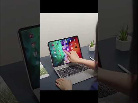 Чехол клавиатура для