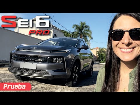 Video: JAC 6 2025: resena en video por Manuela Vasquez