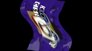 Klasky Csupo in Rotation Wave