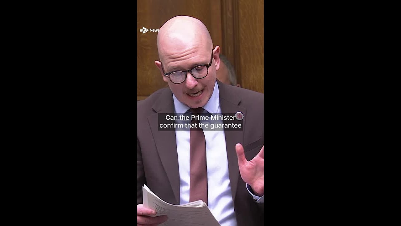 18 month pay protection confirmed for Grangemouth workers 