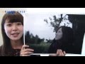 アルバム『us』をリリースした小谷美紗子に注目ニョッキ! 水曜のニョッキvol.13