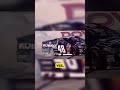 Jimmie Johnson JUST Took Back the Driver’s Seat!