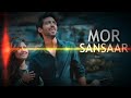 Mor sansar ma dil ke sitar ma cg. Dj Mp3 Song